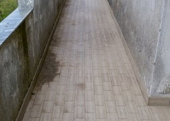 Foto 18 - Casa indipendente contrada maggiano
 
101, Vallata - foto 18