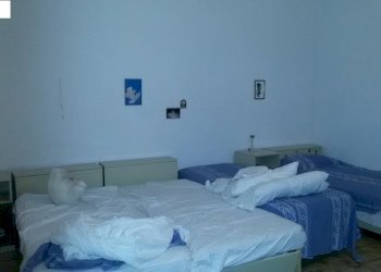 Foto 20 - Casa indipendente contrada maggiano
 
101, Vallata - foto 20