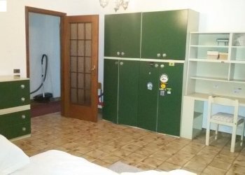 Foto 21 - Casa indipendente contrada maggiano
 
101, Vallata - foto 21