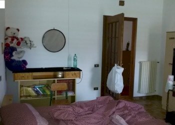 Foto 22 - Casa indipendente contrada maggiano
 
101, Vallata - foto 22