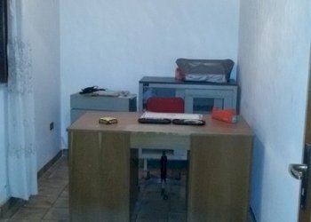 Foto 25 - Casa indipendente contrada maggiano
 
101, Vallata - foto 25