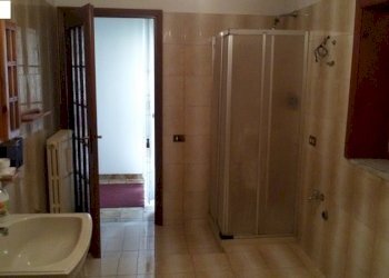 Foto 27 - Casa indipendente contrada maggiano
 
101, Vallata - foto 27