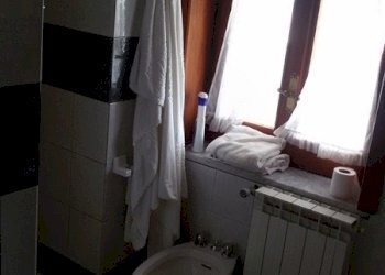 Foto 28 - Casa indipendente contrada maggiano
 
101, Vallata - foto 28