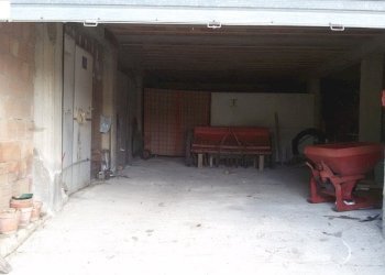 Foto 30 - Casa indipendente contrada maggiano
 
101, Vallata - foto 30