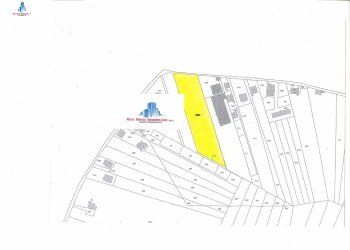 Foto 1 - Terreno agricolo contrada maggiano
 
101, Vallata - foto 1