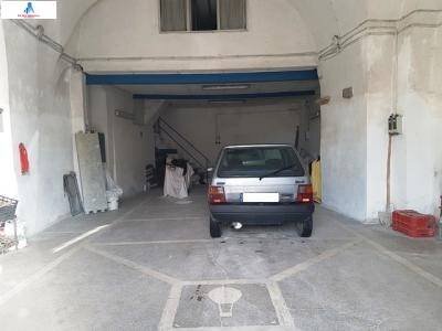 Foto 3 - Laboratorio contrada turco, Ariano Irpino - foto 3