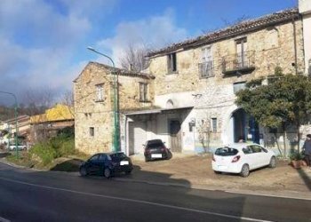 Foto 1 - Laboratorio contrada turco, Ariano Irpino - foto 1