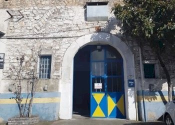 Foto 2 - Laboratorio contrada turco, Ariano Irpino - foto 2