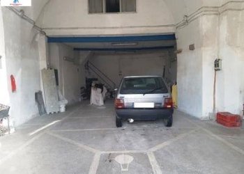 Foto 3 - Laboratorio contrada turco, Ariano Irpino - foto 3