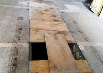 Foto 4 - Laboratorio contrada turco, Ariano Irpino - foto 4