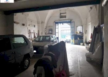 Foto 7 - Laboratorio contrada turco, Ariano Irpino - foto 7