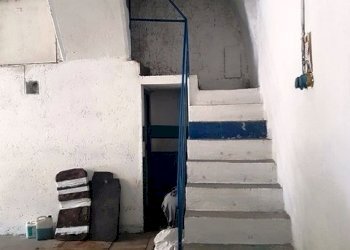 Foto 9 - Laboratorio contrada turco, Ariano Irpino - foto 9