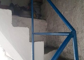 Foto 10 - Laboratorio contrada turco, Ariano Irpino - foto 10