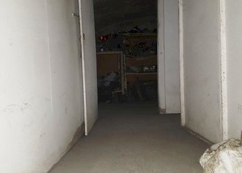 Foto 11 - Laboratorio contrada turco, Ariano Irpino - foto 11