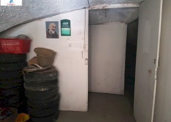 Foto 12 - Laboratorio contrada turco, Ariano Irpino - foto 12