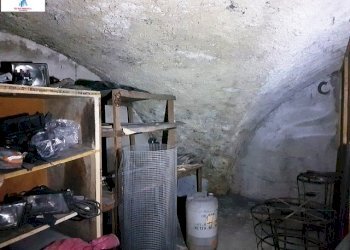 Foto 14 - Laboratorio contrada turco, Ariano Irpino - foto 14