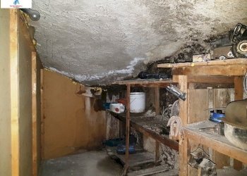 Foto 15 - Laboratorio contrada turco, Ariano Irpino - foto 15