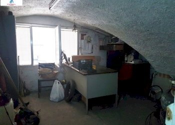 Foto 16 - Laboratorio contrada turco, Ariano Irpino - foto 16