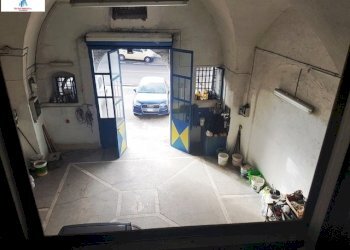 Foto 17 - Laboratorio contrada turco, Ariano Irpino - foto 17