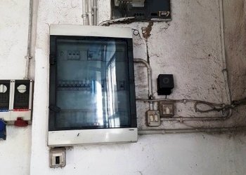 Foto 18 - Laboratorio contrada turco, Ariano Irpino - foto 18