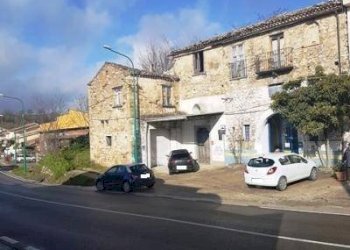 Foto 19 - Laboratorio contrada turco, Ariano Irpino - foto 19