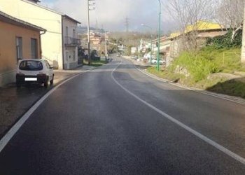 Foto 20 - Laboratorio contrada turco, Ariano Irpino - foto 20