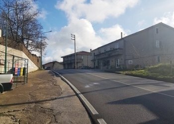 Foto 21 - Laboratorio contrada turco, Ariano Irpino - foto 21