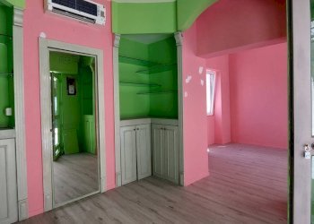 Foto 4 - Locale Commerciale via d'afflitto, Ariano Irpino - foto 3