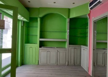 Foto 7 - Locale Commerciale via d'afflitto, Ariano Irpino - foto 6