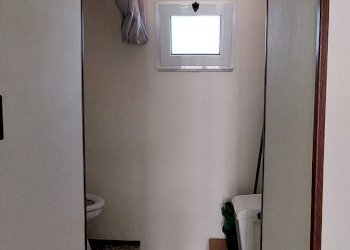 Foto 8 - Locale Commerciale via d'afflitto, Ariano Irpino - foto 7