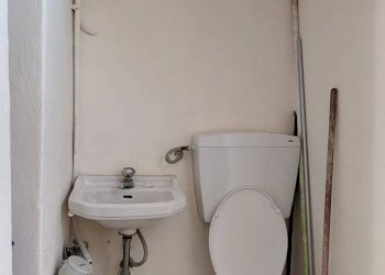 Foto 9 - Locale Commerciale via d'afflitto, Ariano Irpino - foto 8