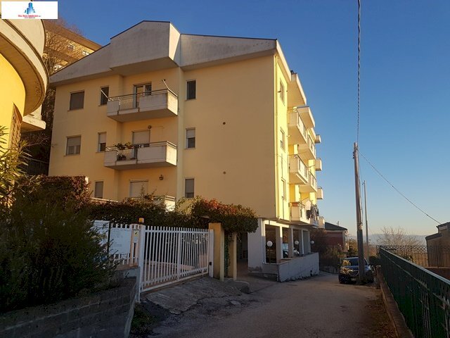Foto 1 - Appartamento rione san pietro, Ariano Irpino - foto 1