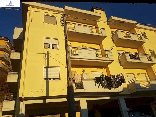 Foto 3 - Appartamento rione san pietro, Ariano Irpino - foto 3