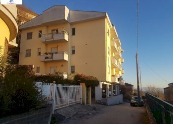 Foto 1 - Appartamento rione san pietro, Ariano Irpino - foto 1