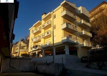 Foto 2 - Appartamento rione san pietro, Ariano Irpino - foto 2