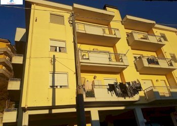 Foto 3 - Appartamento rione san pietro, Ariano Irpino - foto 3