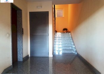 Foto 4 - Appartamento rione san pietro, Ariano Irpino - foto 4