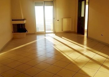 Foto 6 - Appartamento rione san pietro, Ariano Irpino - foto 6