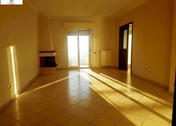 Foto 7 - Appartamento rione san pietro, Ariano Irpino - foto 7