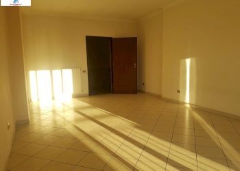 Foto 8 - Appartamento rione san pietro, Ariano Irpino - foto 8