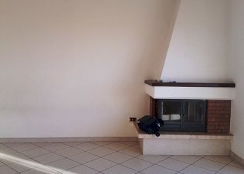 Foto 9 - Appartamento rione san pietro, Ariano Irpino - foto 9