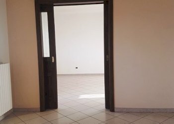 Foto 10 - Appartamento rione san pietro, Ariano Irpino - foto 10