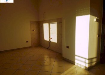 Foto 11 - Appartamento rione san pietro, Ariano Irpino - foto 11