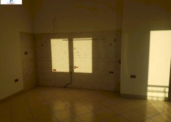 Foto 13 - Appartamento rione san pietro, Ariano Irpino - foto 13