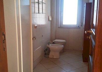 Foto 15 - Appartamento rione san pietro, Ariano Irpino - foto 15