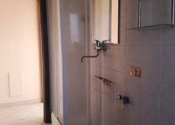 Foto 16 - Appartamento rione san pietro, Ariano Irpino - foto 16