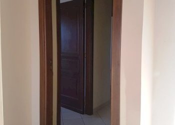 Foto 17 - Appartamento rione san pietro, Ariano Irpino - foto 17