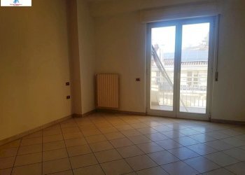 Foto 18 - Appartamento rione san pietro, Ariano Irpino - foto 18