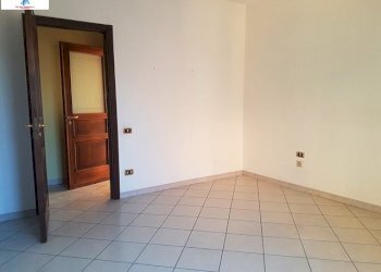 Foto 19 - Appartamento rione san pietro, Ariano Irpino - foto 19