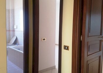 Foto 20 - Appartamento rione san pietro, Ariano Irpino - foto 20